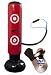 Mixed Martial Arts Training Kit
