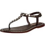 Bernardo Womens Mojo Sandal