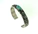 Royston Turquoise Bracelet