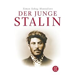 Der junge Stalin