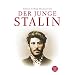 Der junge Stalin