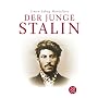 Der junge Stalin