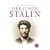 Der junge Stalin