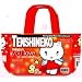 Tenshi