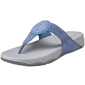FitFlop Little Kid/Big Kid Oasis Sandal