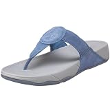 FitFlop Little Kid/Big Kid Oasis Sandal