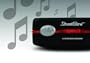StreetGlow ANMI2 Musical Interface Your neon lights will dance to the music!