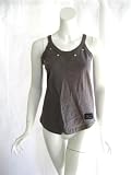 MARC Marc Jacobs womens kitten tank top