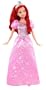 Disney Sparkling Princess Ariel Doll