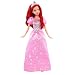 Disney Sparkling Princess Ariel Doll