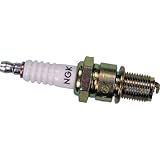 Ngk Spark Plugs 7901 Spark Plug