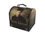 NECA Twilight "New Moon" Vintage Carrying Case (Jacob)