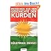 Menschen aus der Geschichte der Kurden