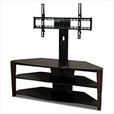 Solution 52 TV Stand