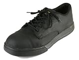 Dr. Martens Buado ST 5 Eye Shoe