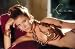 Star Wars: Princess Leia as Slave Girl Poster (Rolled) 24 x 36