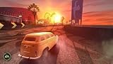 <EA BEST HITS>ニード・フォー・スピード ナイトロ
