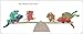 Balancing Act (Classic Board Books)