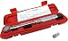 �ץꥻ�åȷ������ȥ륯���� 13.6��108.5Nm3/8(9.5sq) 1/2(12.7mm)�Υ����å��Ѵ������ץ����դ�
