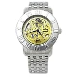 ORIENT-EXPRESS IGgGNXvX ʃXPg OA-8040-01