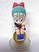 Search : Dragonball Z: Bulma Figure on Dragon Ball Base