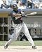 Torii Hunter Minnesota Twins 8x10 Photo
