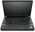Lenovo Thinkpad E540 (20C6008QUS) 15.6-Inch Laptop