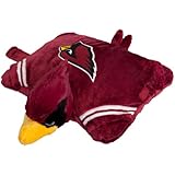 NFL Pillow Pet