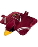 NFL Pillow Pet
