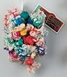 P.P RAINBOW KRAZY CLUSTER-GNT