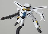 ��ܥ�ƥå���ޥ��� No.083 �����ѷ��Х륭�꡼ VF-1S �ڥ������ե��å�������
