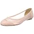 Badgley Mischka Womens Dainty F