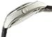 Caravelle by Bulova Women's 45L118 Mother-Of-Pearl Dial Strap Watch image 2