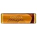 Godiva Milk Chocolate Caramel Bar, 1.5000-ounces (Pack of 8)