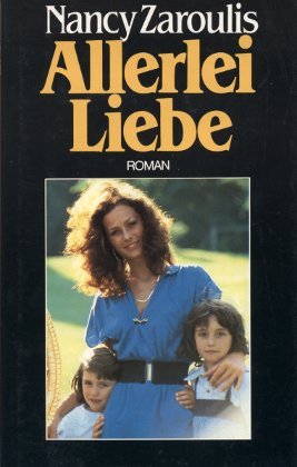 Allerlei