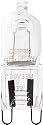 OSRAM ENERGY-SACER