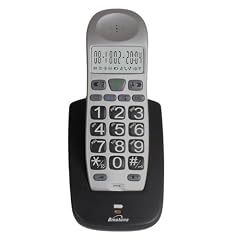 Gro�tasten Telefon Big Button Combo II NUR Zusatzset