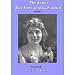 The Actors: Rare Films Of Mary Pickford Vol.5