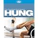 Hung Season 1 (HBO) [Blu-ray]
