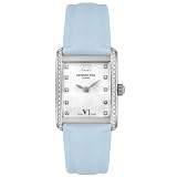 Raymond Weil Ladies Don Giovanni Collection Diamond Watch #58731-SLS-00385 by Raymond Weil