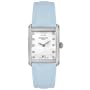Raymond Weil Women's 58731-SLS-00385 Don Giovanni Collection Diamond Watch