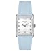 Raymond Weil Women's Don Giovanni Collection Diamond Watch #58731-SLS-00385