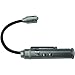 Miniature Stainless LED Flexible Light Image