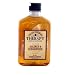 Village Naturals Therapy Allergy & Congestion Mineral Shower Gel 12.6 fl oz