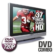 Sylvania RB-LD370SC8 Sale