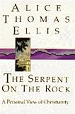 Serpent on the rock