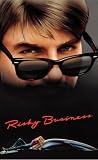 Risky Business