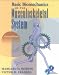 Books : Basic Biomechanics of the Musculoskeletal System     **ISBN: 9780683302479**