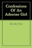 Confessions Of An Adsense Girl