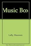 New music box 1